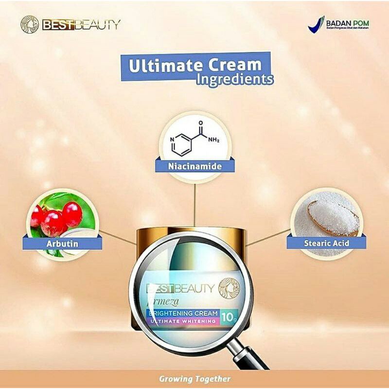 Bán chạy nhất Túi đựng đồ đẹp cuối cùng | BigBuy360 - bigbuy360.vn