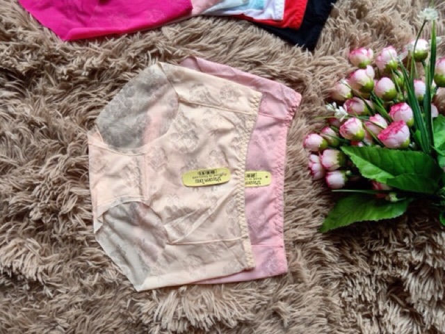 CHUYÊN SỈ: 10 QUẦN THANH LÝ 8818 | BigBuy360 - bigbuy360.vn