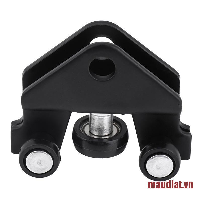 Maudlat Car Sliding Door Roller Guide Fit for Renault Trafic Car Sliding Door Be