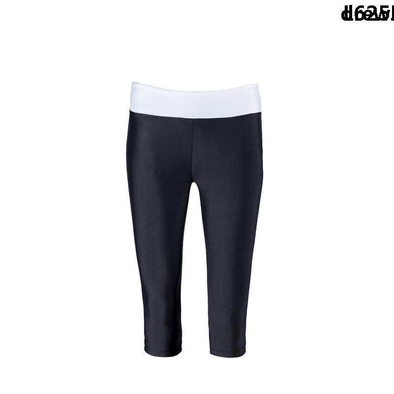 Bộ Đồ Bơi Size Lớn Thời Trang Cho Nữ | BigBuy360 - bigbuy360.vn