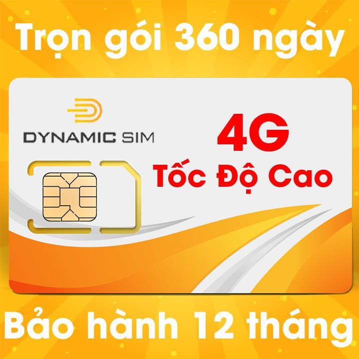 Sim vào mạng Vinaphone nghe gọi thoải mái miễn cước 180 ngày đầu tiên