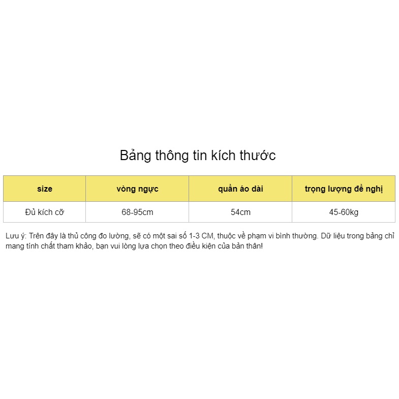 Áo dệt kim không tay cổ chữ V phối ren thời trang dành cho nữ | BigBuy360 - bigbuy360.vn