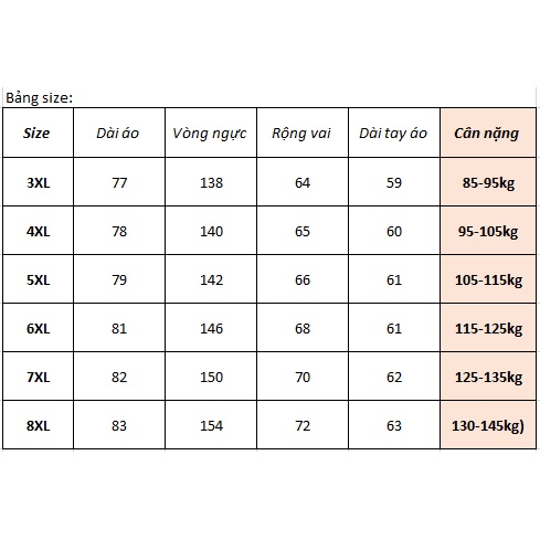 Áo Khoác Bomber Big size - phong cách dành cho người mập người béo chất nỉ bông cotton Zenbig