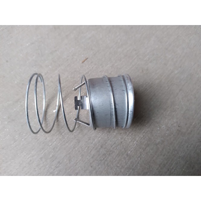 Rơ le nồi cơm điện Cuckoo