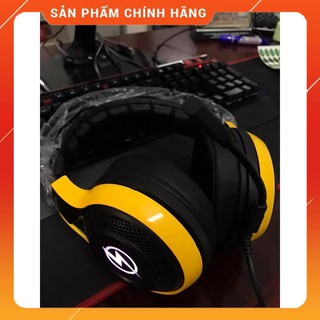 Tai nghe Lightning ADZ-03