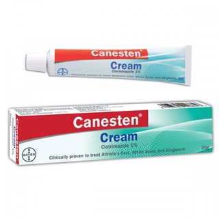 Canesten 20g