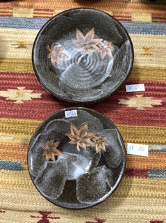 Gốm sứ Nhật