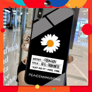 . ốp kính 5 6 7 8 6plus 7plus 8plus x xs xr xsmax 11 pro max