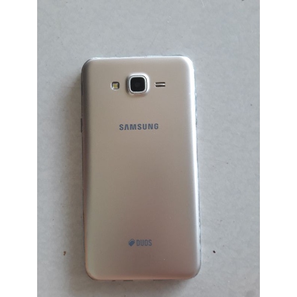 xác samsung j700h
