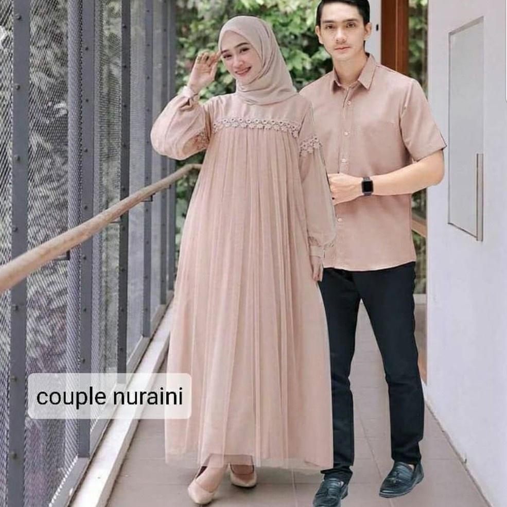 Rửa_tẩy Hoa Cà Tím