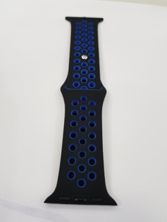 Dây Apple Watch Sport Nike