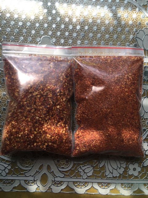 Bột quế 200g
