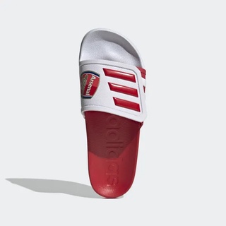 Dép adidas adilette tnd authentic - 3665