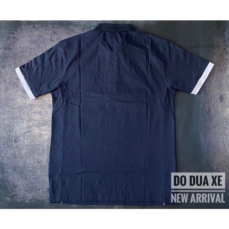 Áo thun đua xe F1_Porsche cao cấp