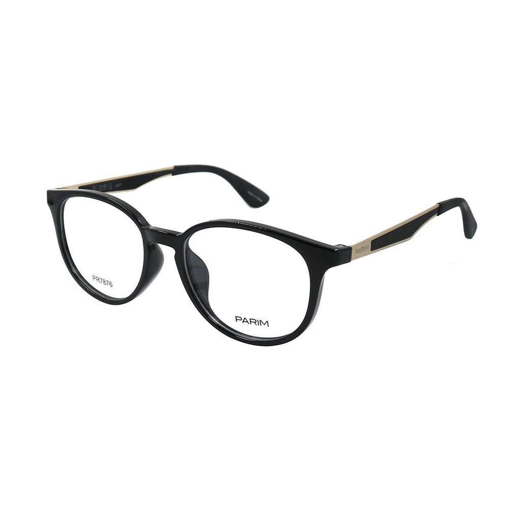 Gọng kính PARIM PR7876 chính hãng