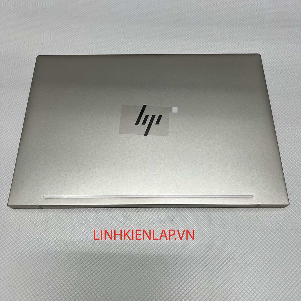 Thay màn hình laptop hp envy 13-aq 13t-aq LCD screen replacement