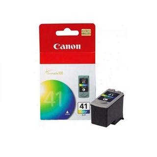 (Free Ship đơn hàng từ 99k) Mực in Canon CL 41