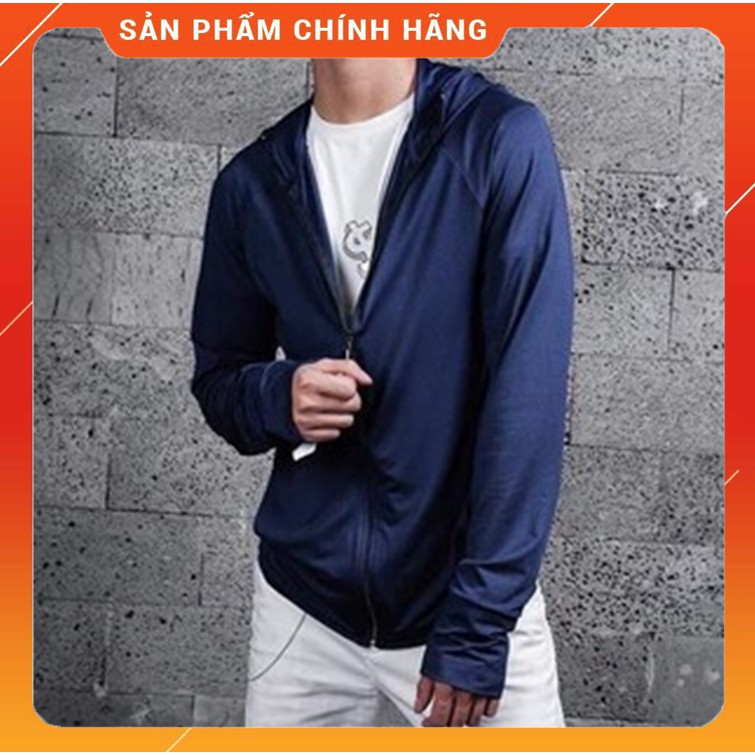 [SIÊU SALE LỚN 7 NGÀY]_ÁO CHỐNG NẮNG THÔNG HƠI NAM 2020 CỰC XỊN SÒ | BigBuy360 - bigbuy360.vn