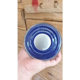Sữa Pháp Hết Date 400g