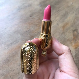 Son Whoo mini Hồng sen nhạt số 12 - 2 gam