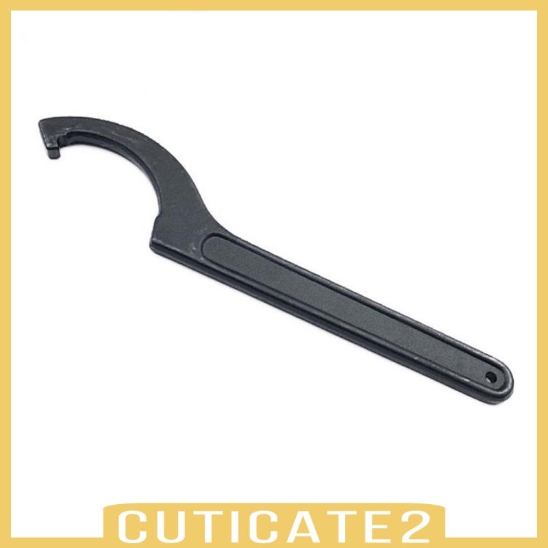 Móc kẹp cờ lê cho máy tiện CNC 22-26