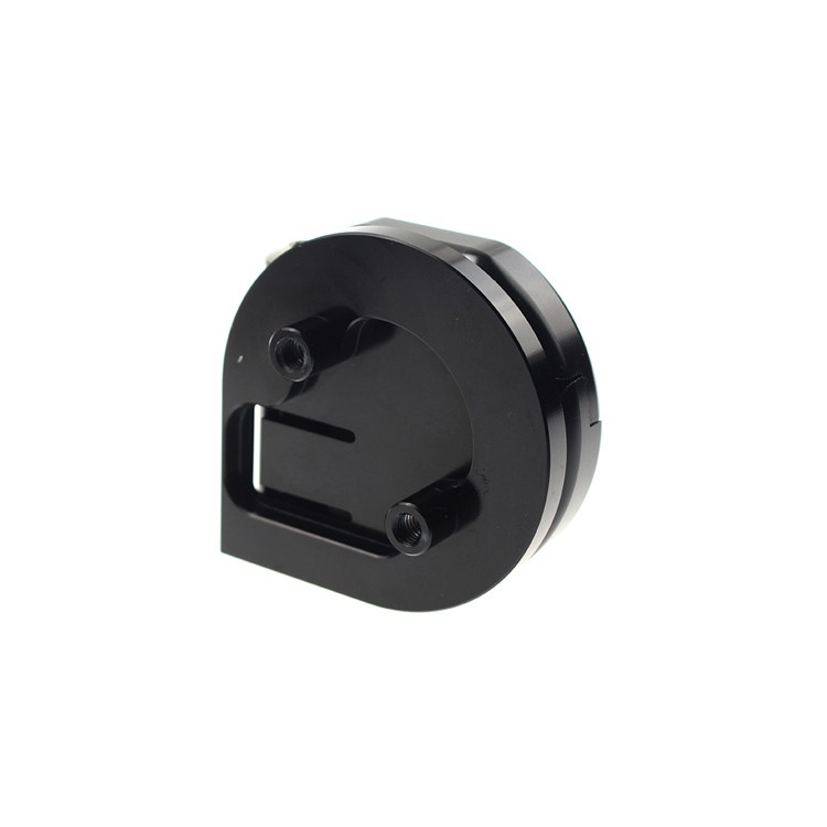 Móc Treo Đồ Bằng Hợp Kim Nhôm Chuyên Dụng Cho Xe VESPA GTS300 300 /ie GTV