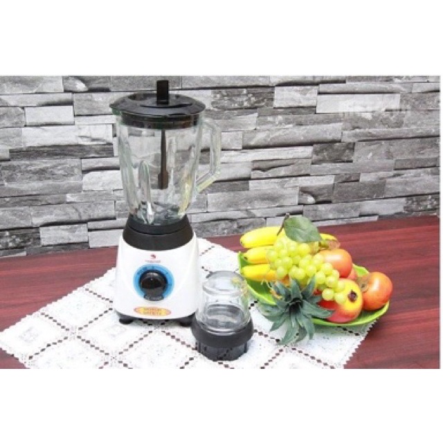 Phụ kiện máy xay happy cook -kholinhkiennamdinh