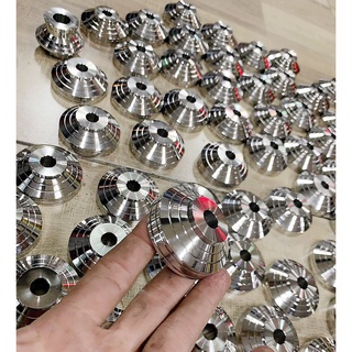 Chụp Cóc Hon - Ya Inox Thái