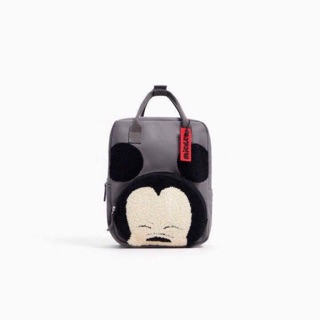 Balo zara mickey