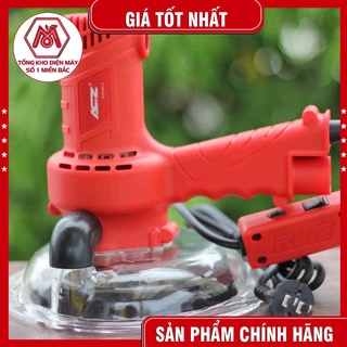 Máy chà nhám tường, máy xoa tường , đánh bóng tường làm sơn bả - Hàng cao cấp chính hãng - ACZ180-2