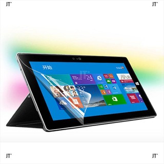 Miếng Dán Bảo Vệ Màn Hình Dành Cho Microsoft pro 3