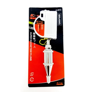 Quả dọi từ kapusi - 6m