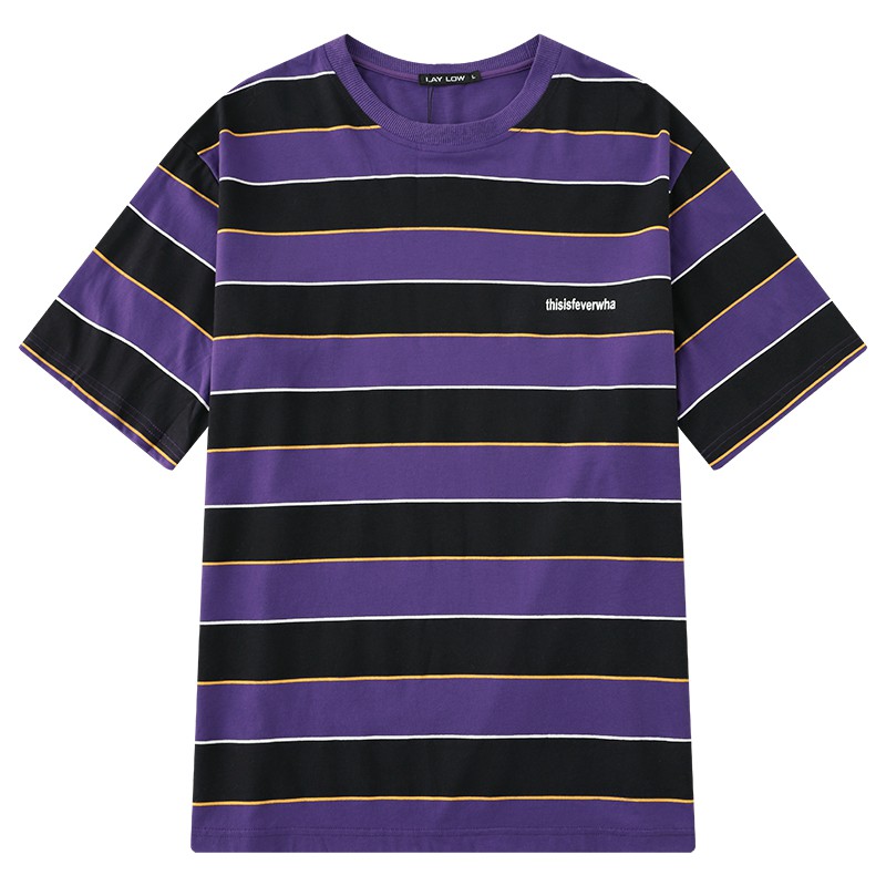 TSHIRT UNISEX NELLY FORM RỘNG | BigBuy360 - bigbuy360.vn