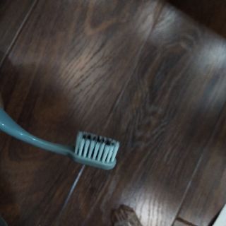 Bàn chải đánh răng WHICLEAN Hàn Quốc
