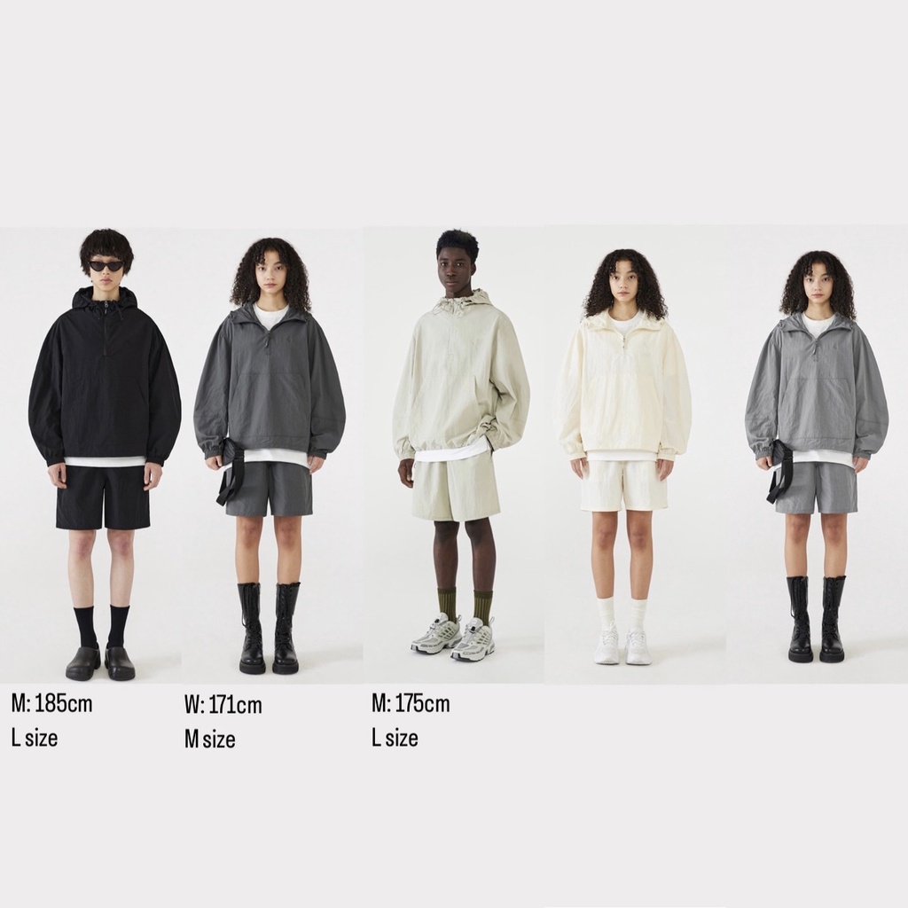 [TÁCH SET] Set quần áo CODE GRAPHY Comfy OP100