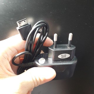 Sạc Nhanh hãng Hammer Samsung E210, s3600i, .