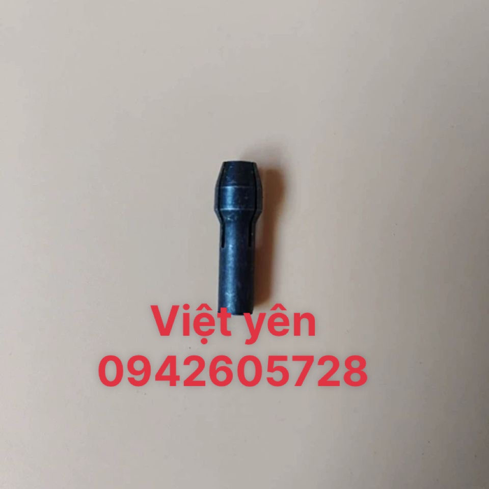Đầu kẹp 3mm