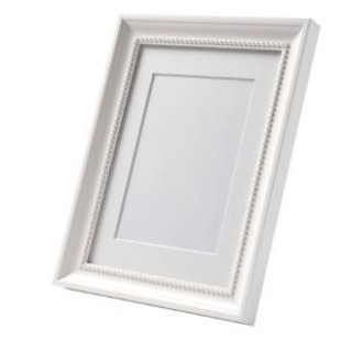 Khung ảnh 13x18 SÖNDRUM IKEA chính hãng