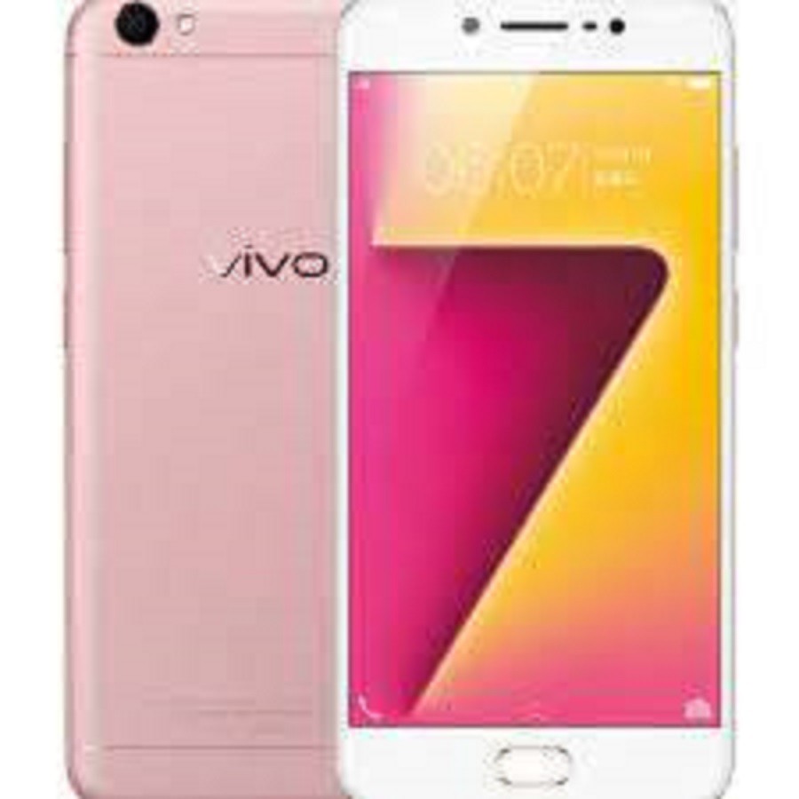 '' Đánh LIÊN QUÂN mượt '' điện thoại Vivo Y67 2sim 4G/32G zin CHÍNH HÃNG, bảo hành 12 tháng | BigBuy360 - bigbuy360.vn