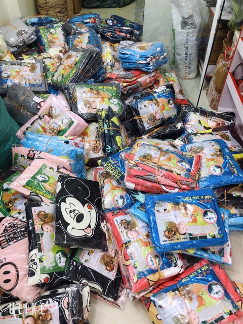 Ga Chống Thấm 🎁FREESHIP🎁(LOẠI 1)Ga Chống Thấm Cotton Hàng Siêu Đẹp Dùng Trực Tiếp HH0168 | BigBuy360 - bigbuy360.vn