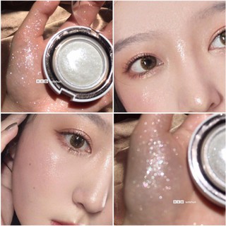 Phấn Bắt Sáng - Highlight Joocyee Diamond Jelly