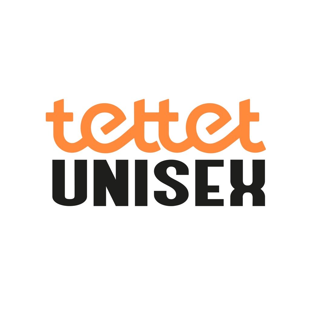 tettet.unisex