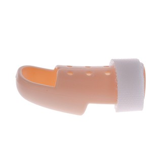 Nẹp ngón tay nhiều kích cỡ