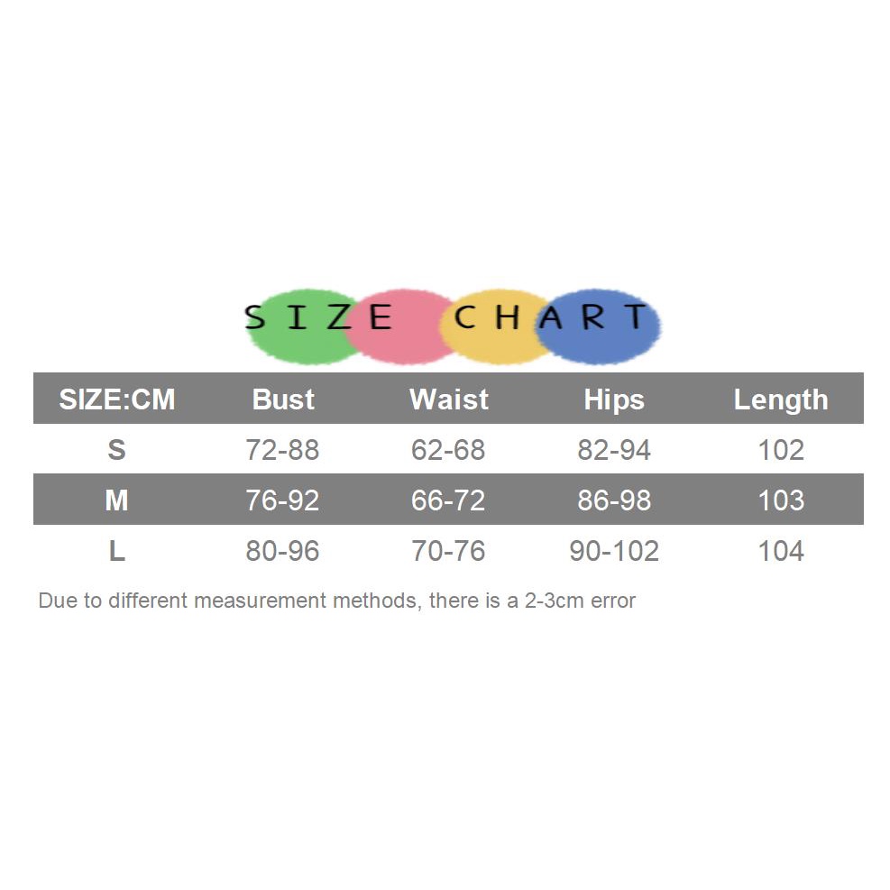 Đầm Dài Hai Dây Thắt Dây In Hình Trái Tim Dành Cho Nữ D0310