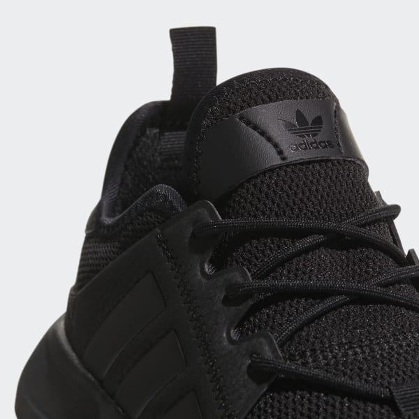 Giày Thể Thao Adidas GIÀY X_PLR Core Black BY9879 - Hàng Chính Hãng