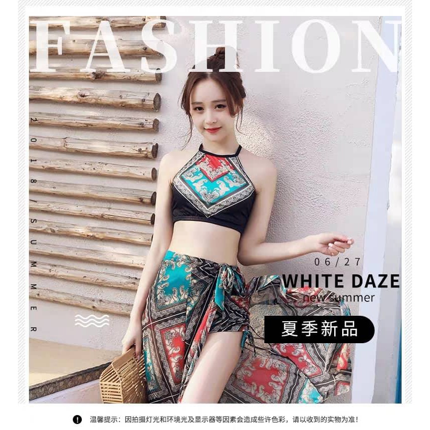 bikini đẹp 2019(ảnh thật)