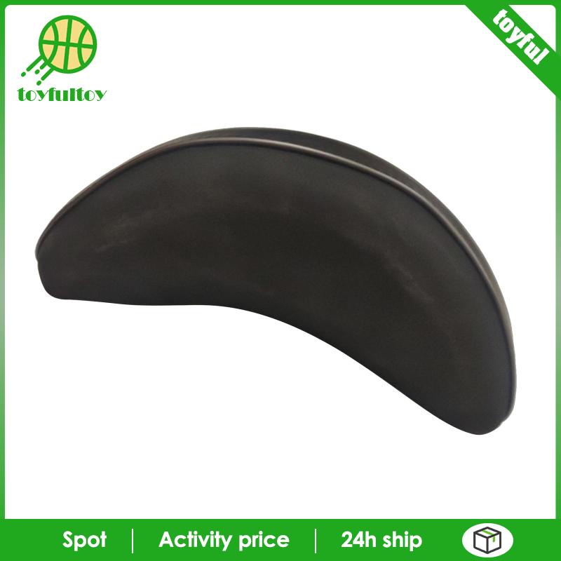 Đệm Tựa Lưng Bằng PU Cho Xe Máy Scooter