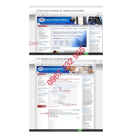 KHẨU TRANG Y TẾ - FFP2 N95 PROMASK chính hãng . Tiêu chuẩn EN ISO 149:2001+A1:2009