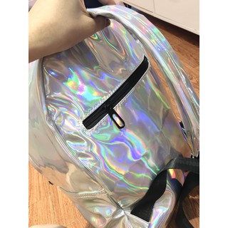 BALO HOLOGRAM