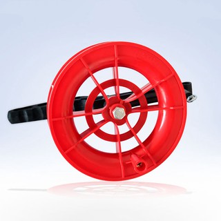 Cuộn Dây Thả Diều 100m Cao Cấp